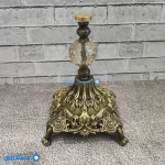 پایه سینی آنتیک طرح کلاسیک