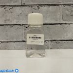 الکل ایزویروییل