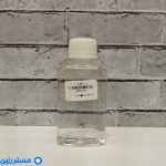تینر فوری