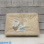 خمیر خشک نشو