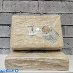 خمیر خشک نشو