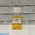روغن بزرک 60 گرمی