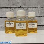 روغن بزرک 60 گرمی