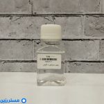 روغن سیلیکونی
