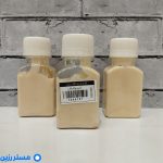 شیر پولیش