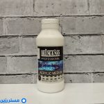 مدیوم پورینگ