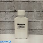 وارنیش اکریلیک (پایه آب)