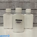 وارنیش اکریلیک (پایه آب)