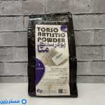 پودر سنگ متا ۱ کلیویی