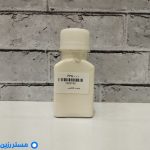 چسب لاتکس