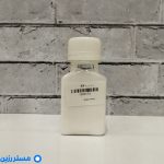 چسب ورق