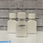 چسب ورق