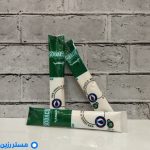 چسب ورق طلا ۲۰ گرمی
