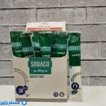 چسب ورق طلا ۲۰ گرمی - Image 2