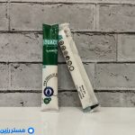 چسب ورق طلا ۲۰ گرمی - Image 3