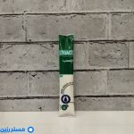 چسب ورق طلا ۲۰ گرمی - Image 4