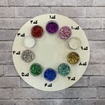 اکلیل پولکی - Image 2