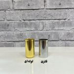 جاشمعی لوله ای - Image 2
