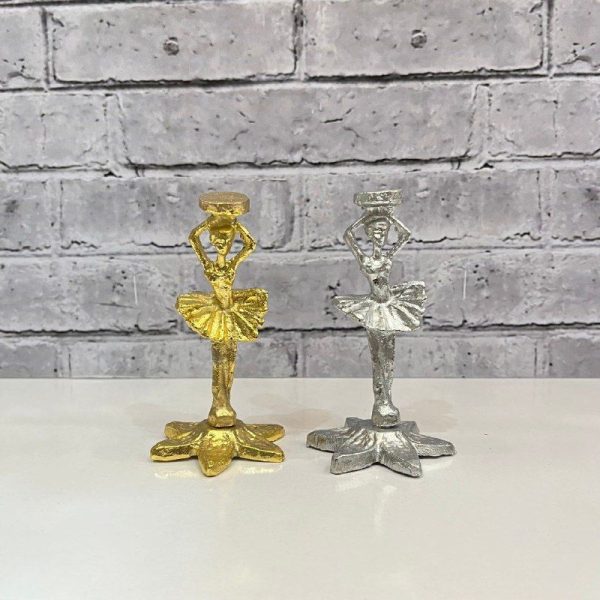 پایه بالرین