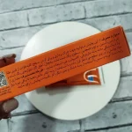 جلاسنج - براق کننده فلز - Image 3