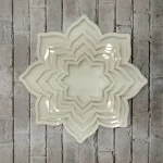 قالب ظروف یکتا