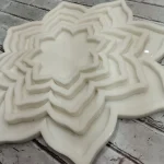 قالب ظروف یکتا - Image 2