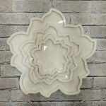 قالب ظروف تابان