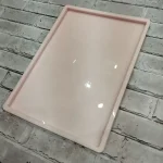 قالب سینی مستطیل - Image 2