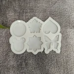قالب گیفت پین دار