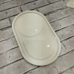 قالب بیضی جای ماگ2 - Image 2