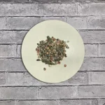 پک صدف - Image 3