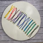 دستبند مارشال