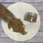 شن و ماسه عربی