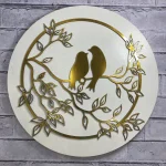 مولتی استایل پرنده