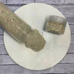 شن هرمز کرمی