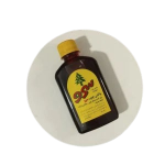 واکس چوب - براق کننده چوب
