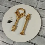هولدر سلطنتی 2 طبقه - Image 2