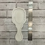 قالب آینه دسته‌دار - Image 2