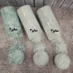 کریستال شفاف - Image 2