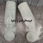 کریستال شفاف - Image 3