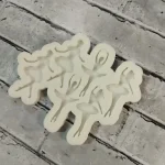 قالب پک بالرین - Image 2