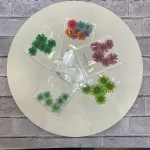 گل خشک بابونه - Image 3