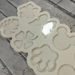 قالب گیفت مختلف - Image 3
