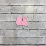 قالب گوشواره شماره 3