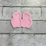 قالب گوشواره شماره 3 - Image 2