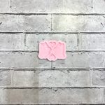 قالب گوشواره شماره 5 گربه