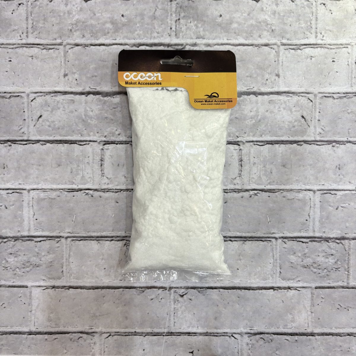 پودر مخمل - Image 4