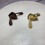 ماکت قایق تپل - Image 3