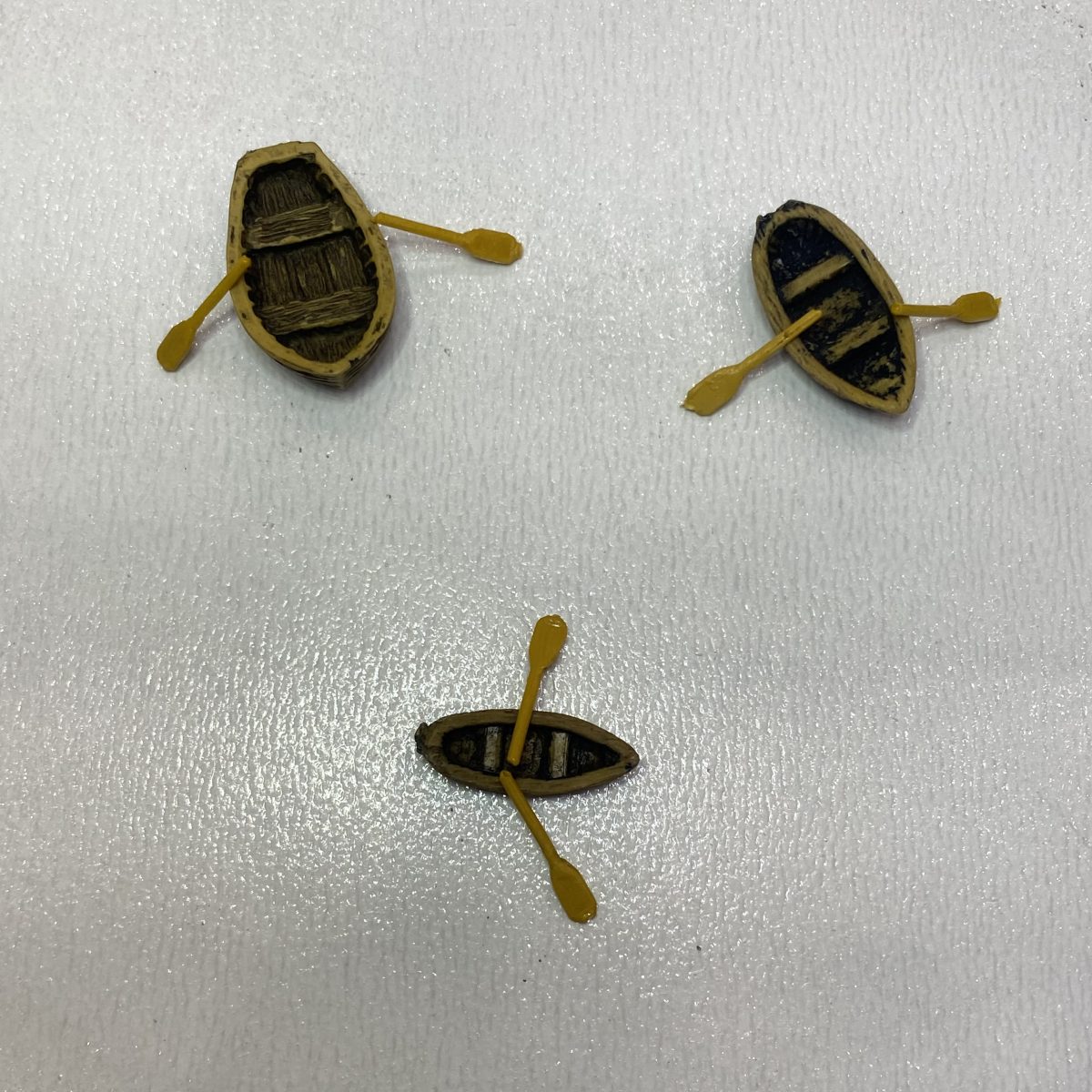ماکت قایق - Image 3