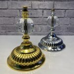 پایه فلزی - Image 2